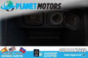 Thumbnail image of 2020 Buick Encore at Planet Motors