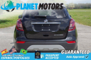 Thumbnail image of 2020 Buick Encore at Planet Motors