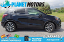 Thumbnail image of 2020 Buick Encore at Planet Motors