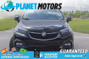 Thumbnail image of 2020 Buick Encore at Planet Motors