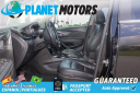 Thumbnail image of 2020 Buick Encore at Planet Motors