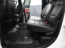 Thumbnail image of 2023 Ram 1500 at HEMcgonigalBuickInc-New of Kokomo, IN