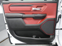 Thumbnail image of 2023 Ram 1500 at HEMcgonigalBuickInc-New of Kokomo, IN