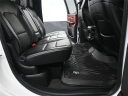 Thumbnail image of 2023 Ram 1500 at HEMcgonigalBuickInc-New of Kokomo, IN