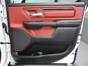 Thumbnail image of 2023 Ram 1500 at HEMcgonigalBuickInc-New of Kokomo, IN