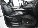 Thumbnail image of 2023 Ram 1500 at HEMcgonigalBuickInc-New of Kokomo, IN