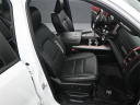 Thumbnail image of 2023 Ram 1500 at HEMcgonigalBuickInc-New of Kokomo, IN