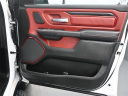 Thumbnail image of 2023 Ram 1500 at HEMcgonigalBuickInc-New of Kokomo, IN