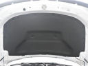 Thumbnail image of 2023 Ram 1500 at HEMcgonigalBuickInc-New of Kokomo, IN