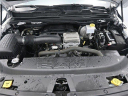 Thumbnail image of 2023 Ram 1500 at HEMcgonigalBuickInc-New of Kokomo, IN