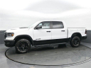 Thumbnail image of 2023 Ram 1500 at HEMcgonigalBuickInc-New of Kokomo, IN