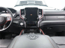 Thumbnail image of 2023 Ram 1500 at HEMcgonigalBuickInc-New of Kokomo, IN
