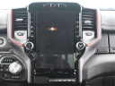 Thumbnail image of 2023 Ram 1500 at HEMcgonigalBuickInc-New of Kokomo, IN