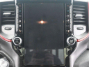 Thumbnail image of 2023 Ram 1500 at HEMcgonigalBuickInc-New of Kokomo, IN