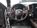 Thumbnail image of 2023 Ram 1500 at HEMcgonigalBuickInc-New of Kokomo, IN
