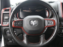 Thumbnail image of 2023 Ram 1500 at HEMcgonigalBuickInc-New of Kokomo, IN