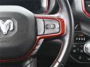 Thumbnail image of 2023 Ram 1500 at HEMcgonigalBuickInc-New of Kokomo, IN