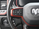 Thumbnail image of 2023 Ram 1500 at HEMcgonigalBuickInc-New of Kokomo, IN