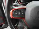 Thumbnail image of 2023 Ram 1500 at HEMcgonigalBuickInc-New of Kokomo, IN