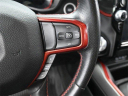 Thumbnail image of 2023 Ram 1500 at HEMcgonigalBuickInc-New of Kokomo, IN