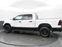 Thumbnail image of 2023 Ram 1500 at HEMcgonigalBuickInc-New of Kokomo, IN