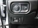 Thumbnail image of 2023 Ram 1500 at HEMcgonigalBuickInc-New of Kokomo, IN
