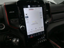 Thumbnail image of 2023 Ram 1500 at HEMcgonigalBuickInc-New of Kokomo, IN
