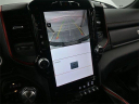 Thumbnail image of 2023 Ram 1500 at HEMcgonigalBuickInc-New of Kokomo, IN