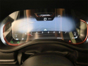 Thumbnail image of 2023 Ram 1500 at HEMcgonigalBuickInc-New of Kokomo, IN