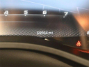 Thumbnail image of 2023 Ram 1500 at HEMcgonigalBuickInc-New of Kokomo, IN