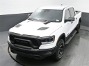 Thumbnail image of 2023 Ram 1500 at HEMcgonigalBuickInc-New of Kokomo, IN