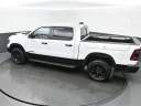 Thumbnail image of 2023 Ram 1500 at HEMcgonigalBuickInc-New of Kokomo, IN