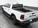 Thumbnail image of 2023 Ram 1500 at HEMcgonigalBuickInc-New of Kokomo, IN