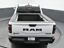 Thumbnail image of 2023 Ram 1500 at HEMcgonigalBuickInc-New of Kokomo, IN