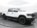Thumbnail image of 2023 Ram 1500 at HEMcgonigalBuickInc-New of Kokomo, IN