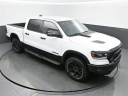 Thumbnail image of 2023 Ram 1500 at HEMcgonigalBuickInc-New of Kokomo, IN