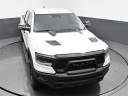 Thumbnail image of 2023 Ram 1500 at HEMcgonigalBuickInc-New of Kokomo, IN