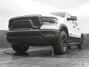 Thumbnail image of 2023 Ram 1500 at HEMcgonigalBuickInc-New of Kokomo, IN
