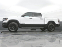 Thumbnail image of 2023 Ram 1500 at HEMcgonigalBuickInc-New of Kokomo, IN
