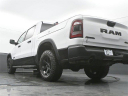 Thumbnail image of 2023 Ram 1500 at HEMcgonigalBuickInc-New of Kokomo, IN