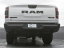 Thumbnail image of 2023 Ram 1500 at HEMcgonigalBuickInc-New of Kokomo, IN