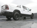 Thumbnail image of 2023 Ram 1500 at HEMcgonigalBuickInc-New of Kokomo, IN