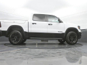 Thumbnail image of 2023 Ram 1500 at HEMcgonigalBuickInc-New of Kokomo, IN