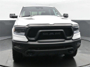 Thumbnail image of 2023 Ram 1500 at HEMcgonigalBuickInc-New of Kokomo, IN