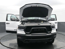 Thumbnail image of 2023 Ram 1500 at HEMcgonigalBuickInc-New of Kokomo, IN
