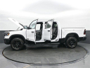 Thumbnail image of 2023 Ram 1500 at HEMcgonigalBuickInc-New of Kokomo, IN