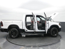 Thumbnail image of 2023 Ram 1500 at HEMcgonigalBuickInc-New of Kokomo, IN