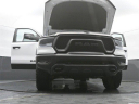 Thumbnail image of 2023 Ram 1500 at HEMcgonigalBuickInc-New of Kokomo, IN