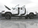 Thumbnail image of 2023 Ram 1500 at HEMcgonigalBuickInc-New of Kokomo, IN