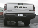 Thumbnail image of 2023 Ram 1500 at HEMcgonigalBuickInc-New of Kokomo, IN